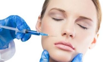 武漢整形醫(yī)院排行榜，有華麗、美麗、星耀等備受歡迎機(jī)構(gòu)