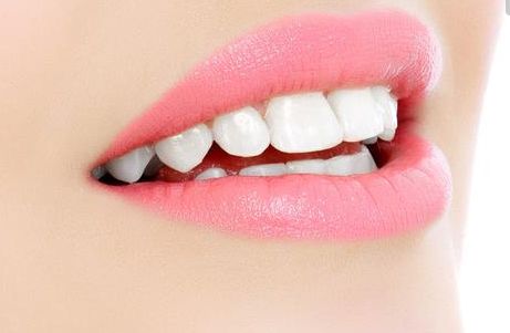 劉翔宇交大一附院：受益者分享，雙眼皮整形效果實(shí)拍！