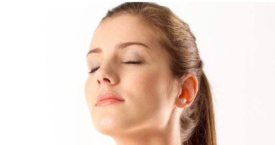 北京漾緹醫(yī)學(xué)美容經(jīng)典隆鼻術(shù)解密，附最新收費(fèi)表