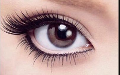 嶺南美顏圣地重回?zé)òl(fā)！重新定義廣州整形醫(yī)院TOP10，成就不減當(dāng)年！