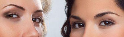 南京韓辰整形美容中心-自體脂肪隆胸案例反饋報(bào)道