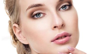 李運(yùn)峰磨骨成功案例分享，醫(yī)生技術(shù)備受認(rèn)可！磨骨價(jià)格詳解，讓你輕松掌握~