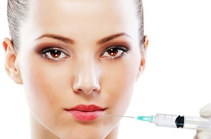 深圳哪家醫(yī)院價(jià)格便宜且服務(wù)優(yōu)質(zhì)的種植牙醫(yī)院？