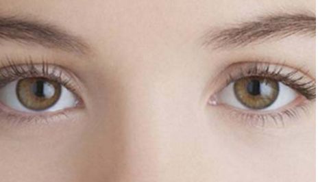 北京整形美容醫(yī)院強力推薦，醫(yī)療水平與信譽傾力盤點