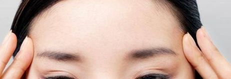 張菊芳植發(fā)：探討植發(fā)費用，分析植發(fā)技術(shù)