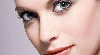 武漢仁愛時光整形醫(yī)院的鼻子塑造術表現(xiàn)如何？醫(yī)院成功案例發(fā)布供參考