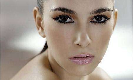 棗莊市人民醫(yī)院整形科，公立整容專家，好口碑、詳細(xì)價(jià)格！