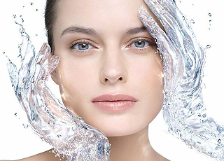 福州華窈渙美醫(yī)療美容門診部的資質(zhì)如何？口碑真實可信嗎？