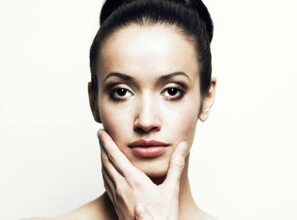 哈爾濱頂尖雙眼皮修復(fù)醫(yī)生排行榜露臉！比較好的專家解讀，醫(yī)生資料一覽