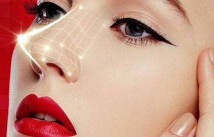 天津隆胸醫(yī)院2023年排名大變！這些豐胸案例讓你眼前一亮