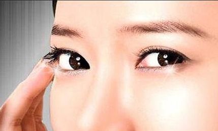 安徽醫(yī)科大學(xué)附屬醫(yī)院整形美容中心：了解醫(yī)生詳情與您分享鼻部整形案例