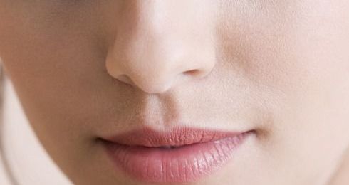 授權認可的熱瑪吉機構：這十大靠譜選擇！強勢推薦！