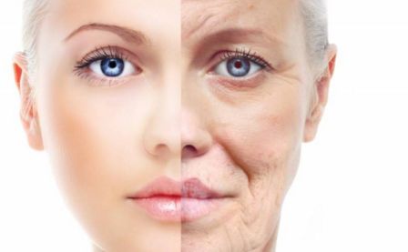 柳州市人民醫(yī)院牙科服務(wù)包括多個(gè)項(xiàng)目，這里提供相關(guān)價(jià)格表和醫(yī)生技術(shù)點(diǎn)評(píng)