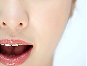 玉溪蕾特恩專業(yè)祛痘醫(yī)院真的靠譜嗎？醫(yī)院醫(yī)生技術(shù)到底怎么樣呢？