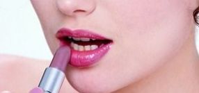 吳小蔚雙眼皮恢復效果如何？武漢人民醫(yī)院整形專家案例和費用2023全攻略！