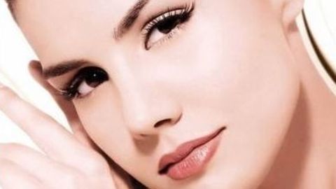 成都植發(fā)醫(yī)院如何選擇？公立私立家對(duì)比