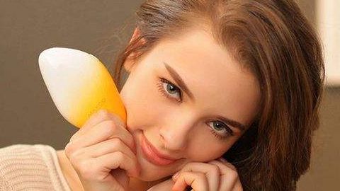 鄭州哪家美容醫(yī)院割雙眼皮技術(shù)優(yōu)秀？價(jià)格公道？詳細(xì)信息附后