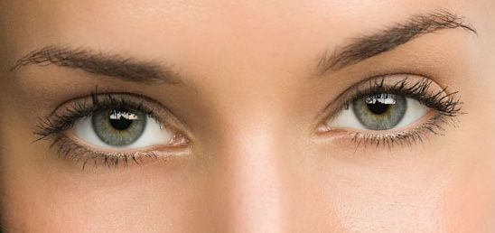 張菡麗整形2073年玻尿酸面部填充案例揭秘