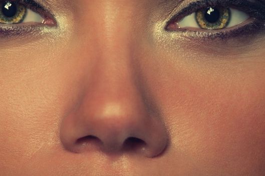 寧波的整形醫(yī)院有哪些特點(diǎn)？了解實(shí)力、評(píng)價(jià)和收費(fèi)！