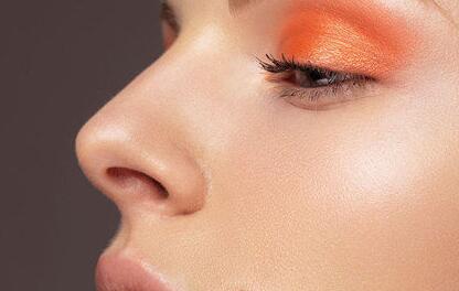 深圳市第二人民醫(yī)院燒傷整形科是否具備專業(yè)資質(zhì)？有哪些特色項(xiàng)目值得關(guān)注？