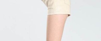 長(zhǎng)沙佰佳麗整形醫(yī)院親身吸脂案例及果圖揭秘，效果驚艷