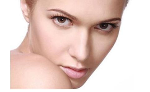 上海九院哪位醫(yī)生擅長修復(fù)雙眼皮技術(shù)呢