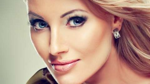 哈爾濱2023年隆鼻整形醫(yī)院推薦！史上比較好哈醫(yī)大二院與伊美爾對決！