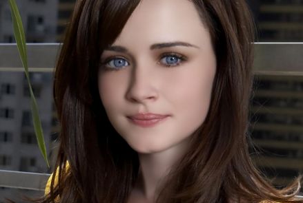 常州美貝爾醫(yī)療美容醫(yī)院關(guān)于隆胸的病例分享，藝術(shù)與醫(yī)學(xué)的結(jié)合