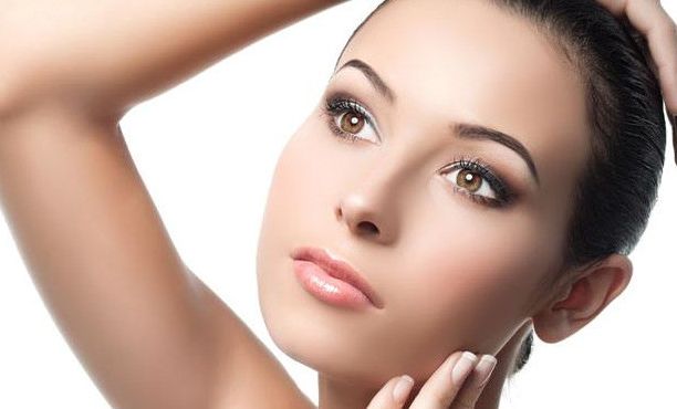 權(quán)威推薦！武漢三甲醫(yī)院獨具醫(yī)術(shù)的隆胸技術(shù)，備受贊譽的名醫(yī)坐鎮(zhèn)！TOP6大師云集，實力不容小覷！