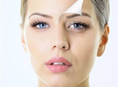 首屈一指！北京七大靠譜鼻頭縮小整形醫(yī)生排行榜發(fā)布