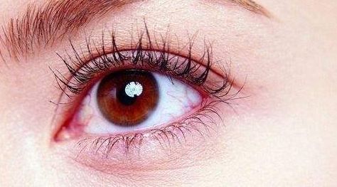 北京公立醫(yī)院吸脂價格一覽，這些三甲醫(yī)院實力盤點