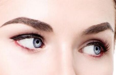 蛇口人民醫(yī)院私密整形科近期緊縮案例展示，讓您驚嘆2023技術的革新！