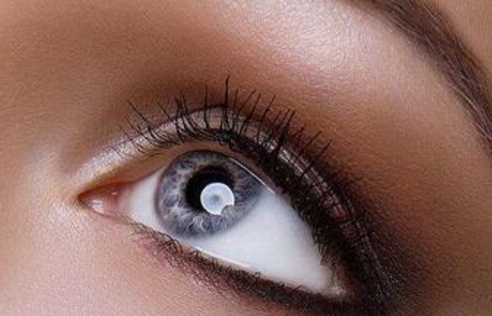 臺州愛萊美醫(yī)療美容：哪些項目才是他們的強項？