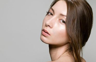 獨家揭秘！江蘇淮安更受矚目的整形醫(yī)院，2023年最新信息曝光！