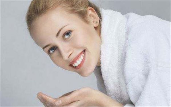 蘇州美貝爾的醫(yī)生名單和大腿吸脂案例等你了解了嗎？