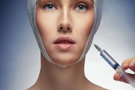 四醫(yī)大口腔科正頜手術高手用戶贊譽收費一覽