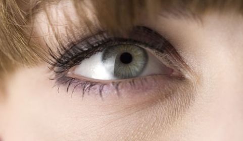 北京頸紋整形醫(yī)院推薦，告別衰老，返老還童醫(yī)療美容不容錯過！