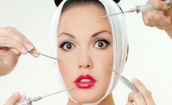 讓你的雙眼更迷人！探索月宏天生雙眼皮美容方案和價(jià)格