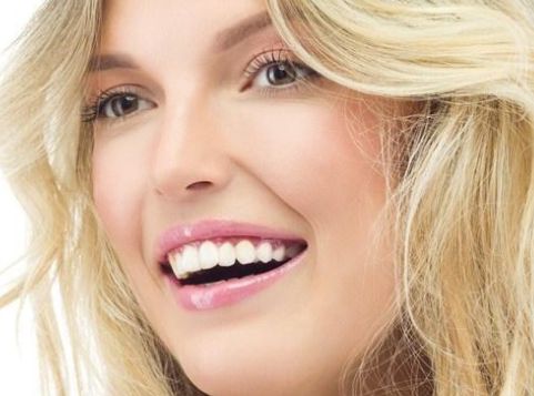 鄭州市知名整容醫(yī)院口碑如何？高品質(zhì)玻尿酸填充帶你領(lǐng)略面部絕美改變