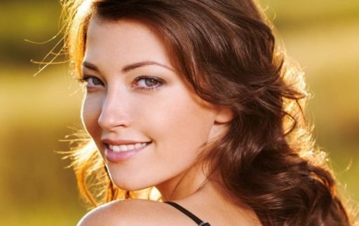 華東地區(qū)很受推崇的隆胸醫(yī)生排行榜曝光！上海獨(dú)占鰲頭，妙桃假體力壓群雄！