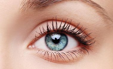 尋覓佳醫(yī)解眼疾，北京那位醫(yī)生最靠譜？專家頂尖隊伍與費用公示一應俱全