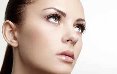 寶雞哪家整形醫(yī)院口碑比較好？為何好評(píng)如潮，一生難忘？