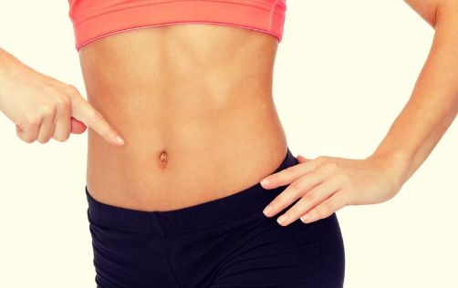 北京減肥醫(yī)院揭秘：公立協(xié)和脫穎而出！口碑力壓同行，毫無疑問備受矚目！