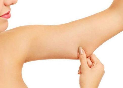 口碑如何？咨詢余恩旭醫(yī)生，患者好評(píng)不斷！病友實(shí)地評(píng)述！