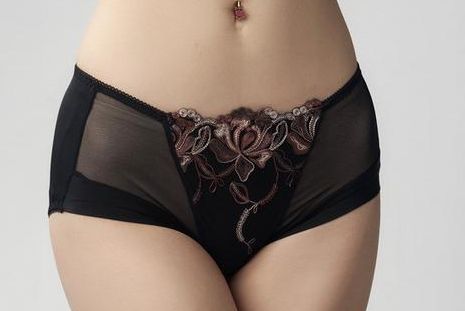 廣州醫(yī)院鼻整形醫(yī)師盤點！這些醫(yī)生備受推崇！