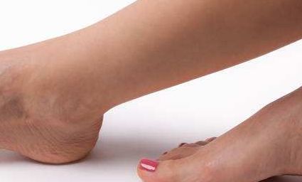 上海長海醫(yī)院宋建星醫(yī)生的雙眼皮手術(shù)帶給你全新體驗