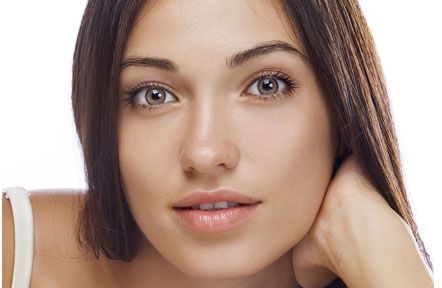 青島伊美爾國賓整形外科醫(yī)院：醫(yī)生及簡介一覽，了解醫(yī)院實力！