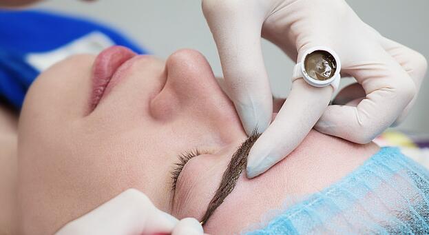 廣州伊站醫(yī)療美容門診部效果好不好？服務專業(yè)值不值得信賴？