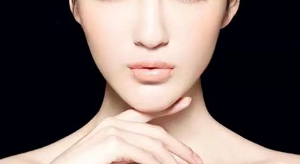 南陽(yáng)眼科醫(yī)院高分榜單公布：揭秘前五醫(yī)院優(yōu)勢(shì)，科室解析及手術(shù)費(fèi)用公開！