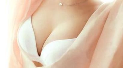 迎新春，了解西安畫美醫(yī)療美容醫(yī)院的楊萬忠、王仁根醫(yī)生簡介及術(shù)后評價！